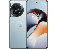 OnePlus 11R 5G (256GB) [Like New]